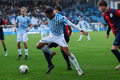 SPAL ARS ET LABOR - PIETRACUTA