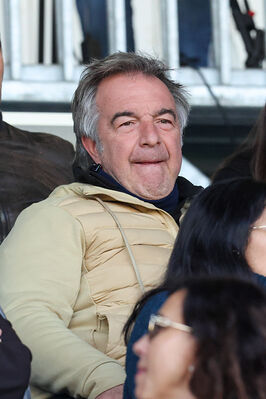 SPAL ARS ET LABOR - PIETRACUTA