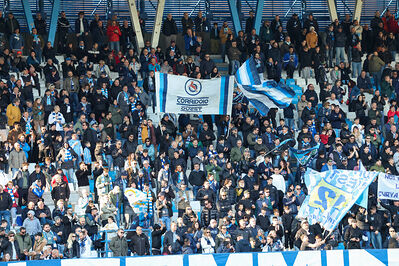 SPAL ARS ET LABOR - PIETRACUTA