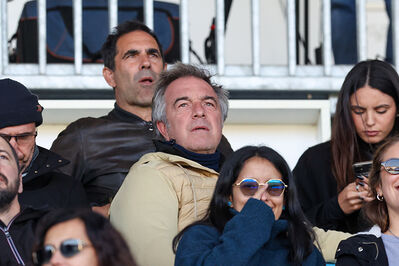 SPAL ARS ET LABOR - PIETRACUTA