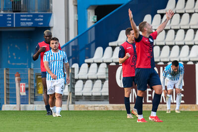 SPAL ARS ET LABOR - PIETRACUTA