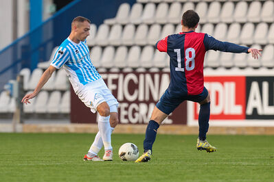 SPAL ARS ET LABOR - PIETRACUTA