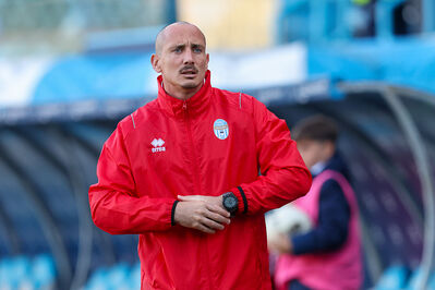 SPAL ARS ET LABOR - PIETRACUTA