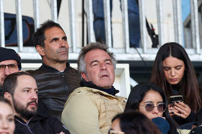 SPAL ARS ET LABOR - PIETRACUTA