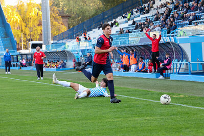 SPAL ARS ET LABOR - PIETRACUTA