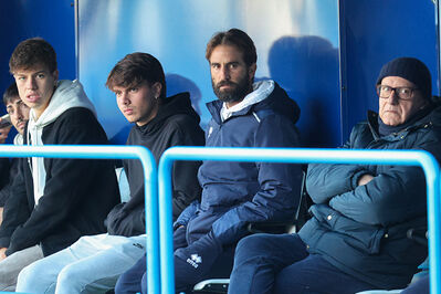 SPAL ARS ET LABOR - PIETRACUTA