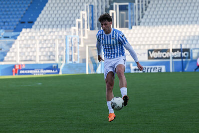 SPAL ARS ET LABOR - PIETRACUTA