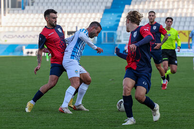 SPAL ARS ET LABOR - PIETRACUTA