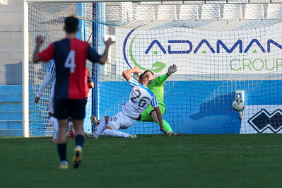 SPAL ARS ET LABOR - PIETRACUTA