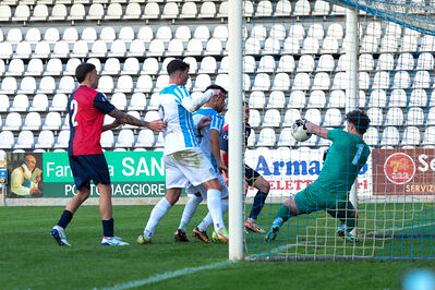 SPAL ARS ET LABOR - PIETRACUTA