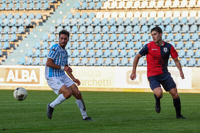 SPAL ARS ET LABOR - PIETRACUTA