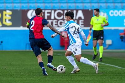 SPAL ARS ET LABOR - PIETRACUTA