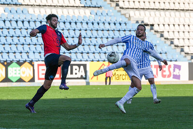 SPAL ARS ET LABOR - PIETRACUTA