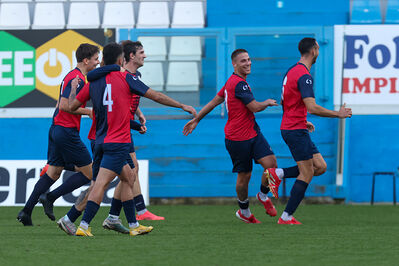 SPAL ARS ET LABOR - PIETRACUTA