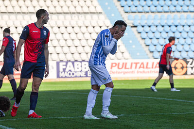 SPAL ARS ET LABOR - PIETRACUTA