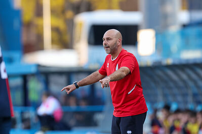 SPAL ARS ET LABOR - PIETRACUTA