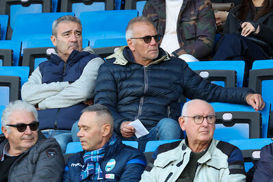 SPAL ARS ET LABOR - PIETRACUTA