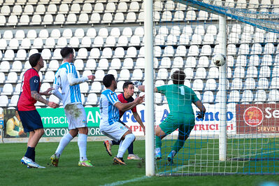 SPAL ARS ET LABOR - PIETRACUTA