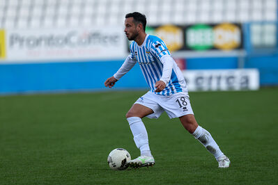 SPAL ARS ET LABOR - PIETRACUTA