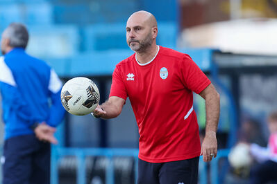 SPAL ARS ET LABOR - PIETRACUTA