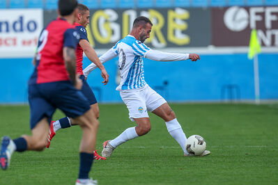 SPAL ARS ET LABOR - PIETRACUTA