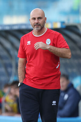 SPAL ARS ET LABOR - PIETRACUTA