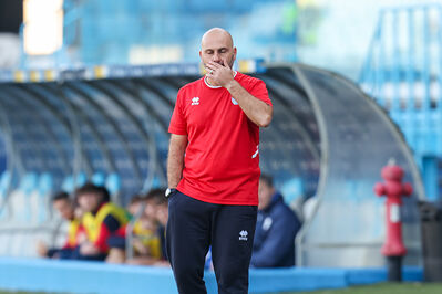 SPAL ARS ET LABOR - PIETRACUTA