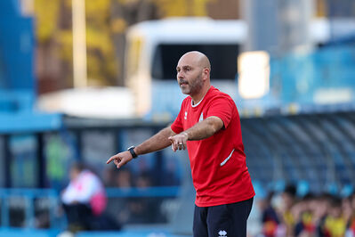 SPAL ARS ET LABOR - PIETRACUTA