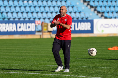 SPAL ARS ET LABOR - PIETRACUTA