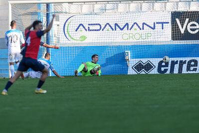 SPAL ARS ET LABOR - PIETRACUTA