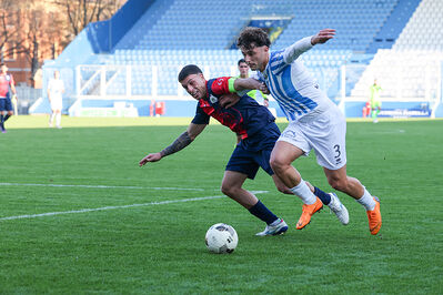 SPAL ARS ET LABOR - PIETRACUTA