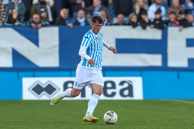 SPAL ARS ET LABOR - PIETRACUTA