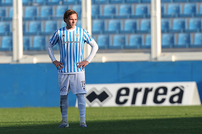 SPAL ARS ET LABOR - PIETRACUTA