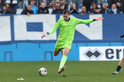 SPAL ARS ET LABOR - PIETRACUTA