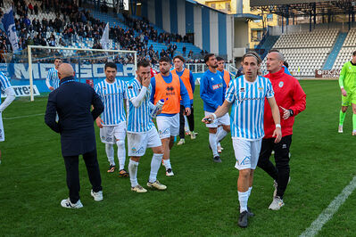 SPAL ARS ET LABOR - PIETRACUTA