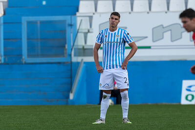 SPAL ARS ET LABOR - PIETRACUTA