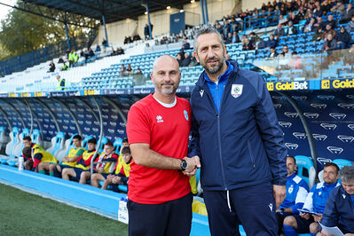 SPAL ARS ET LABOR - PIETRACUTA