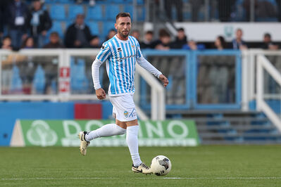 SPAL ARS ET LABOR - PIETRACUTA