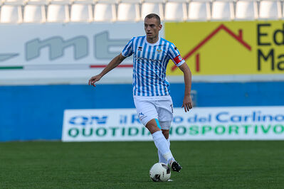 SPAL ARS ET LABOR - PIETRACUTA