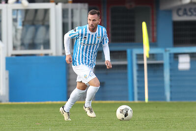 SPAL ARS ET LABOR - PIETRACUTA