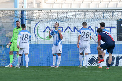 SPAL ARS ET LABOR - PIETRACUTA