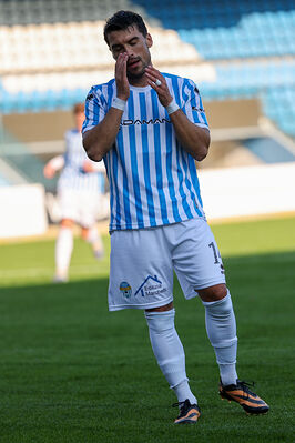 SPAL ARS ET LABOR - PIETRACUTA