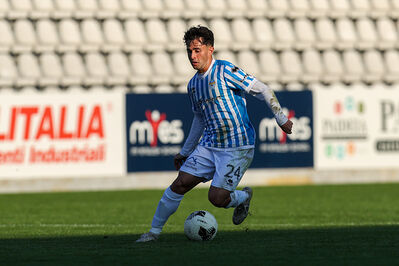 SPAL ARS ET LABOR - PIETRACUTA