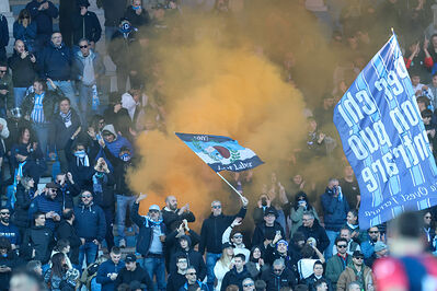 SPAL ARS ET LABOR - PIETRACUTA