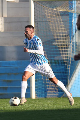 SPAL ARS ET LABOR - PIETRACUTA