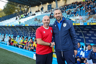 SPAL ARS ET LABOR - PIETRACUTA