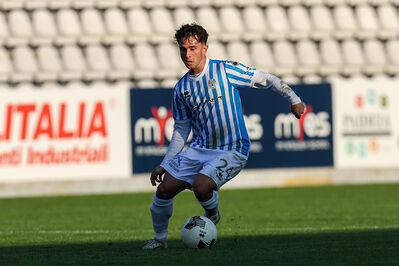 SPAL ARS ET LABOR - PIETRACUTA