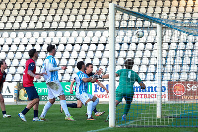 SPAL ARS ET LABOR - PIETRACUTA