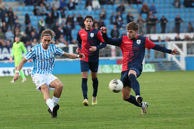 SPAL ARS ET LABOR - PIETRACUTA