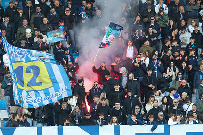 SPAL ARS ET LABOR - PIETRACUTA